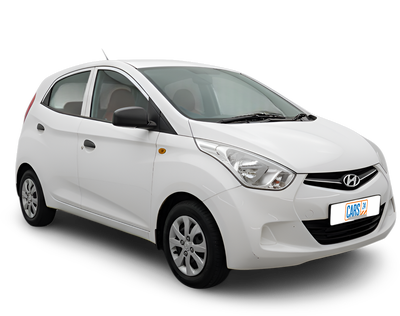 Hyundai Eon-img